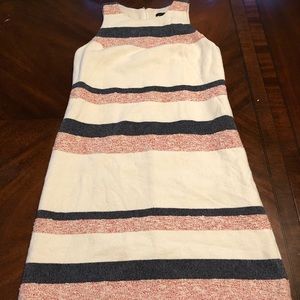 Ann Taylor Dress